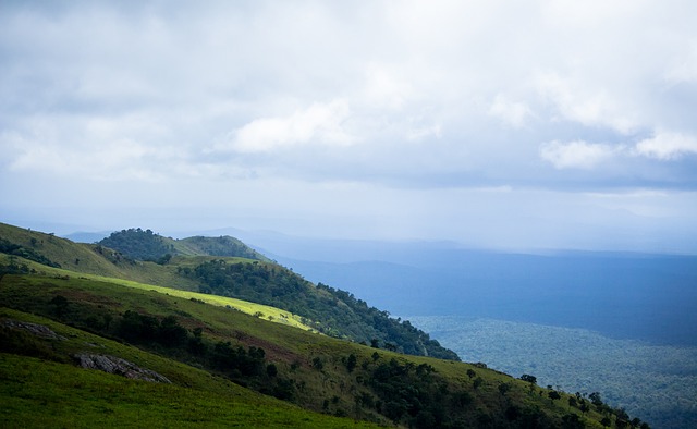半场战报：罗马1-0乌迪内斯，洛伦佐-佩莱格里尼点射破门
