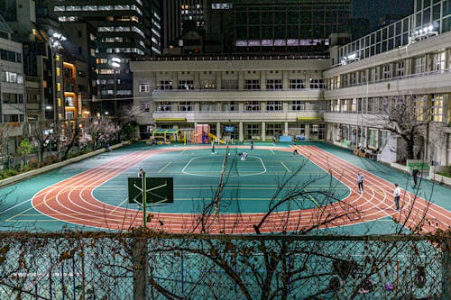 防线内缩